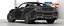 Ford Mustang GT 2024 With interior