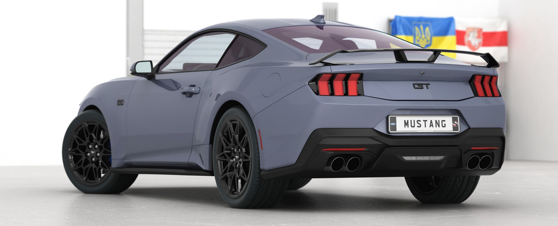 3D Ford Mustang GT 2024 With interior model https://p.turbosquid.com/ts-thumb/bp/WnG2fU/UM/f0006/jpg/1677952353/1920x1080/fit_q87/9eca91a659563c50cfeb82bf2e15a869d3916b27/f0006.jpg