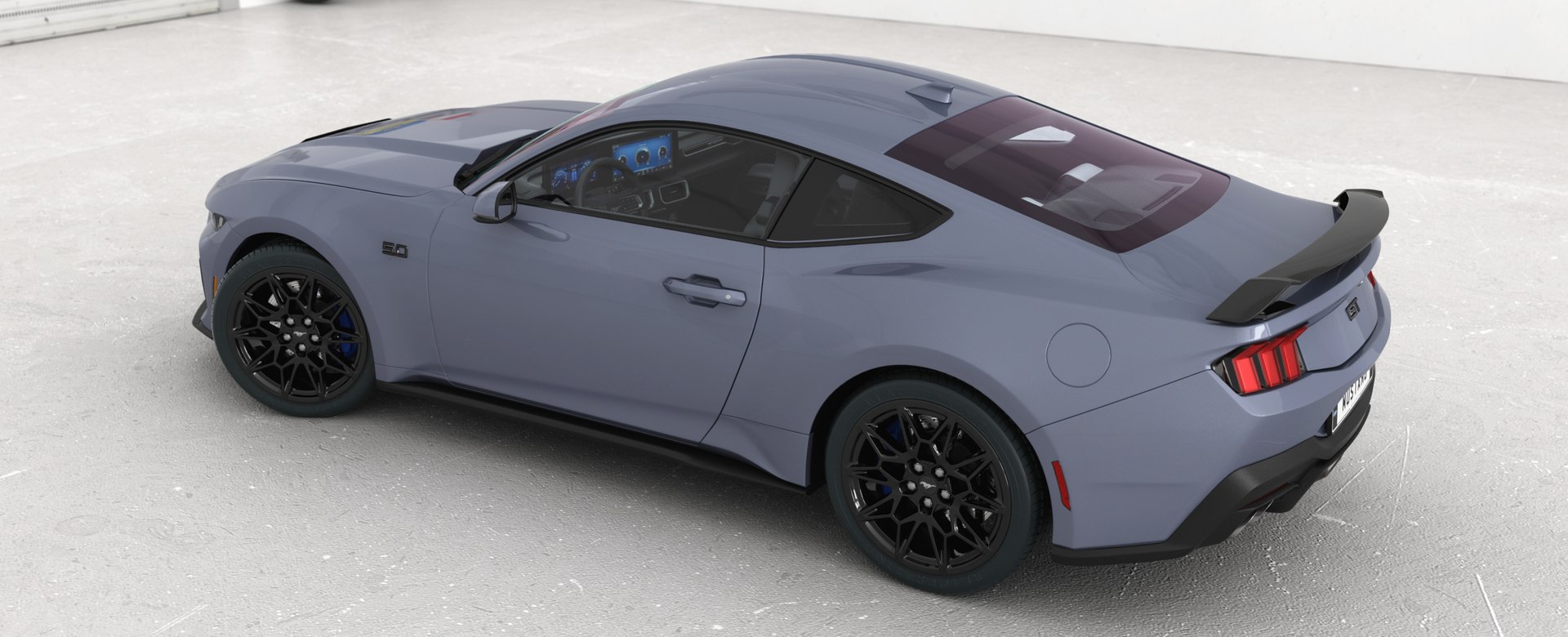 3D Ford Mustang GT 2024 With interior model https://p.turbosquid.com/ts-thumb/bp/WnG2fU/Zx/f0010/jpg/1677952356/1920x1080/fit_q87/a43fbf9b46d708212cba6923f311492f6d10958c/f0010.jpg