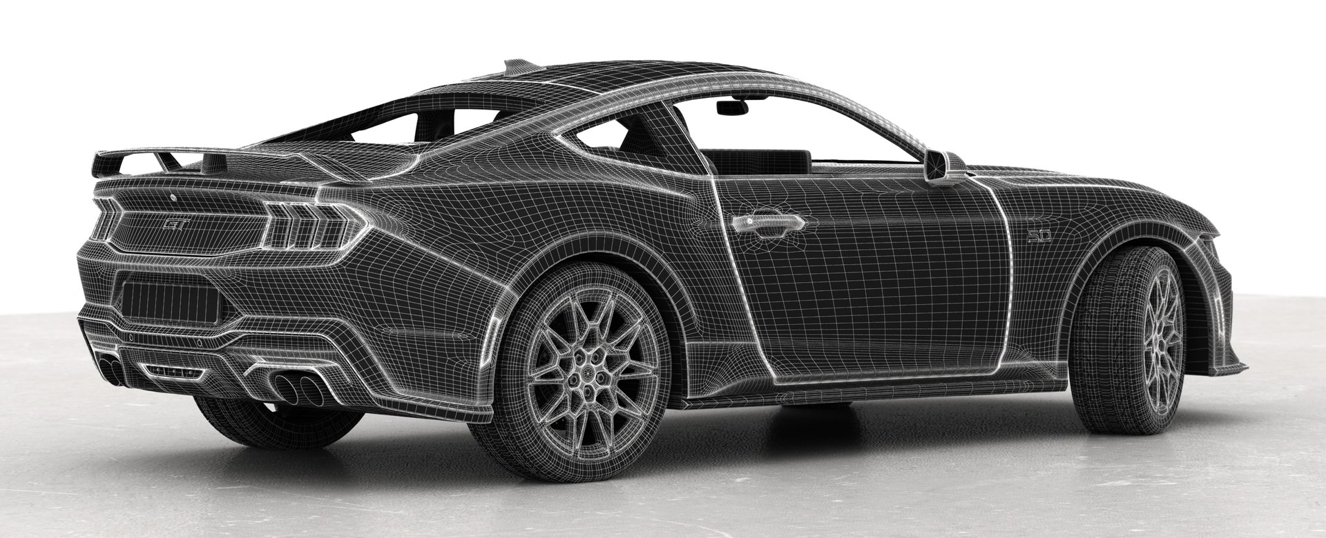 3D Ford Mustang GT 2024 With interior model https://p.turbosquid.com/ts-thumb/bp/WnG2fU/cY/p0007/jpg/1677952358/1920x1080/fit_q87/a4a7fae8710abd1d71d2fe396fa317f18b4611c4/p0007.jpg