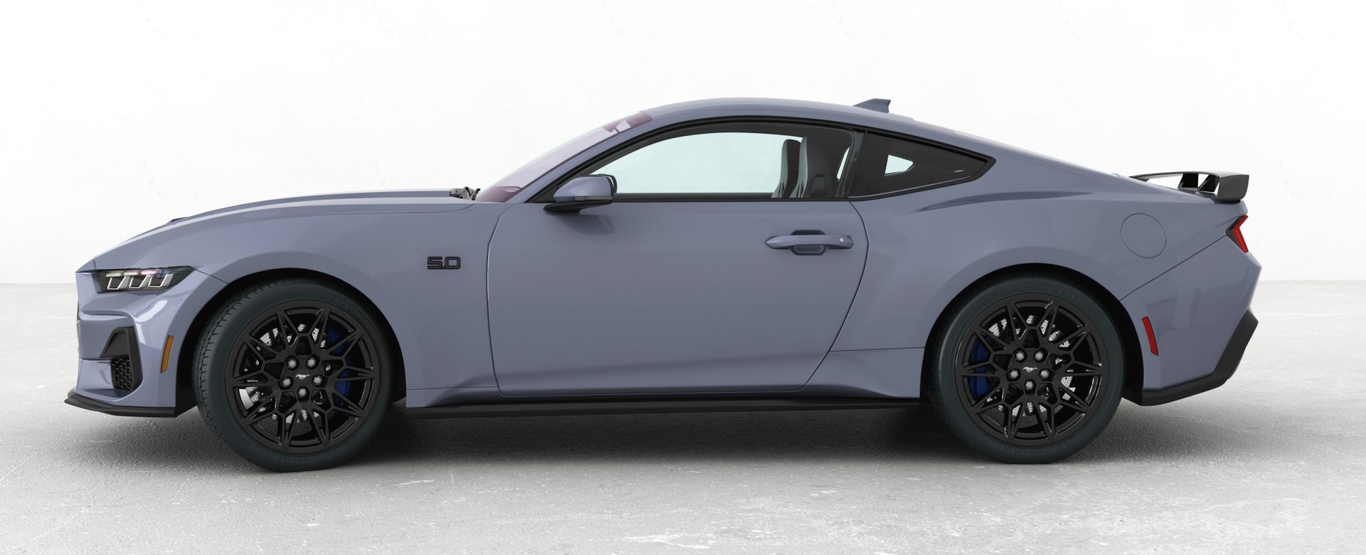 3D Ford Mustang GT 2024 With interior model https://p.turbosquid.com/ts-thumb/bp/WnG2fU/lU/f0005/jpg/1677952353/1920x1080/fit_q87/6f0b57cd50b388e91614e9da4b9546ecca5412e3/f0005.jpg
