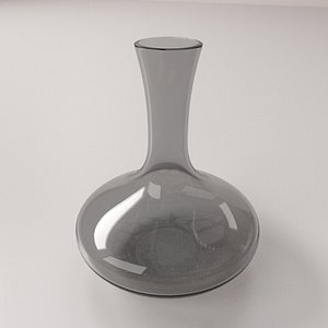maya carafe