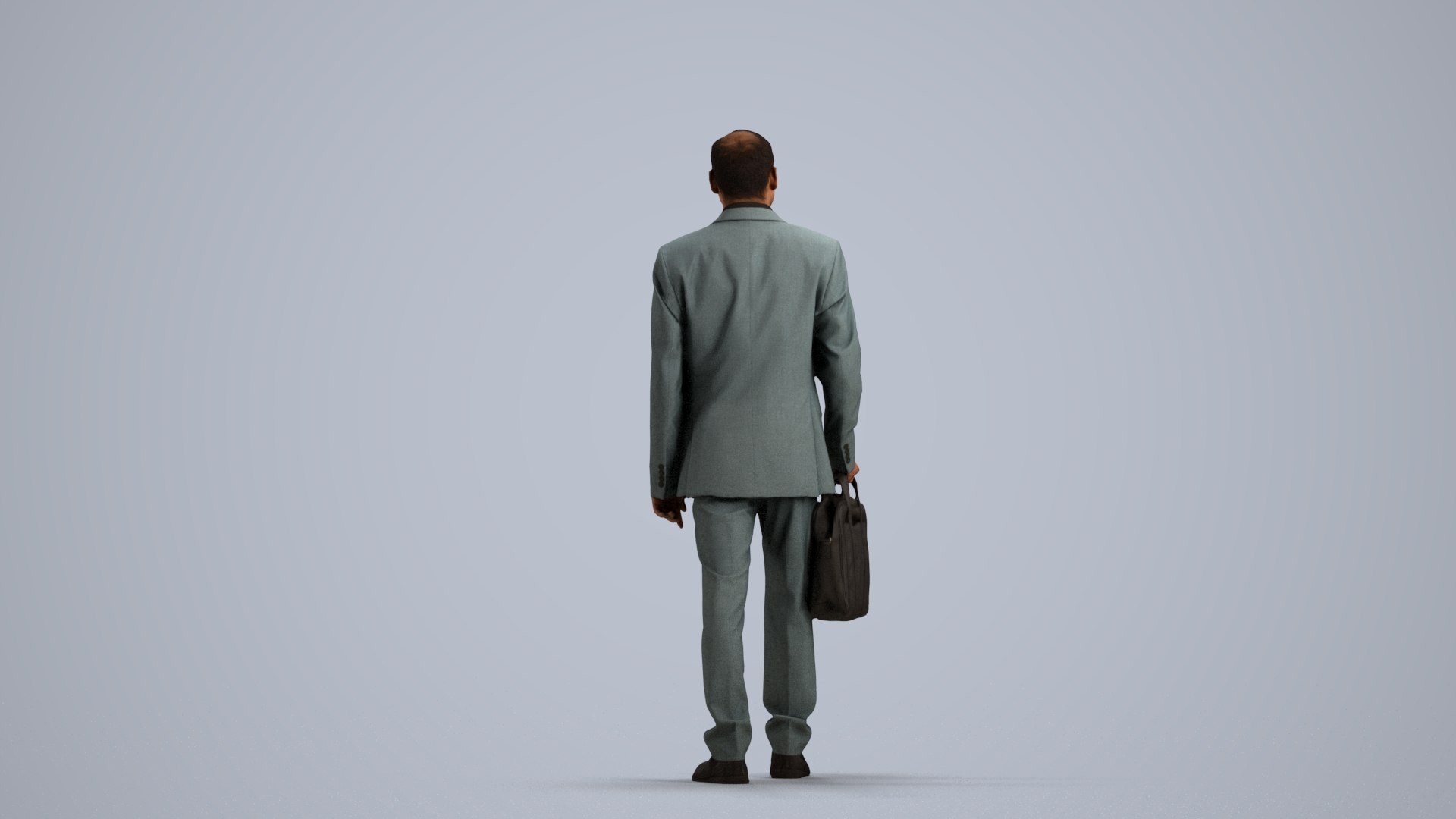 00246Zeef0004 - Adult Indian male walking through office in autumn business attire with bag 3D model https://p.turbosquid.com/ts-thumb/bp/dwVnhZ/4N/00246_zeef0004_state2_frame_0003/jpg/1773022255/1920x1080/fit_q87/2c94aa470306f0d654b031a17d49252510daeb38/00246_zeef0004_state2_frame_0003.jpg
