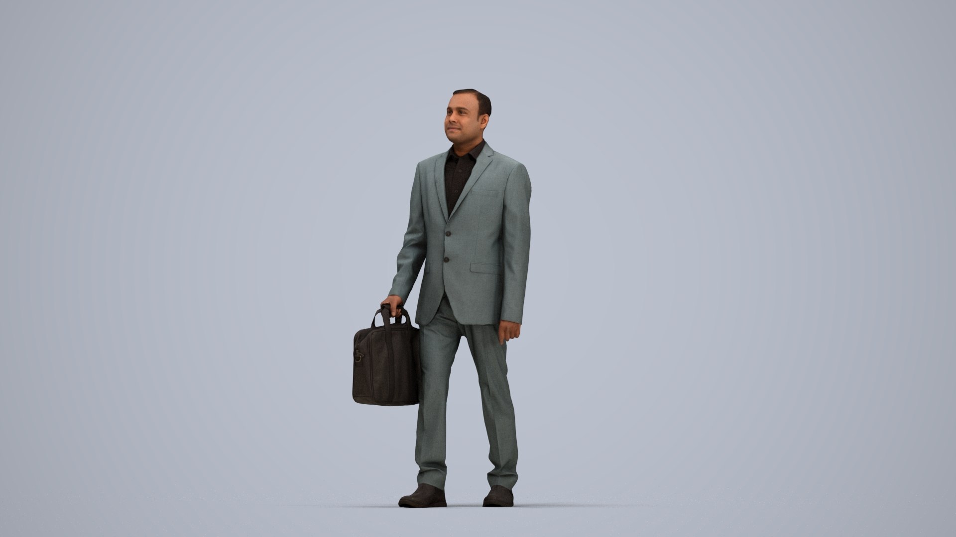00246Zeef0004 - Adult Indian male walking through office in autumn business attire with bag 3D model https://p.turbosquid.com/ts-thumb/bp/dwVnhZ/8m/00246_zeef0004_state2_frame_0006/jpg/1773022268/1920x1080/fit_q87/a37d544ffee47edb901288c03c6c5744254b71b5/00246_zeef0004_state2_frame_0006.jpg