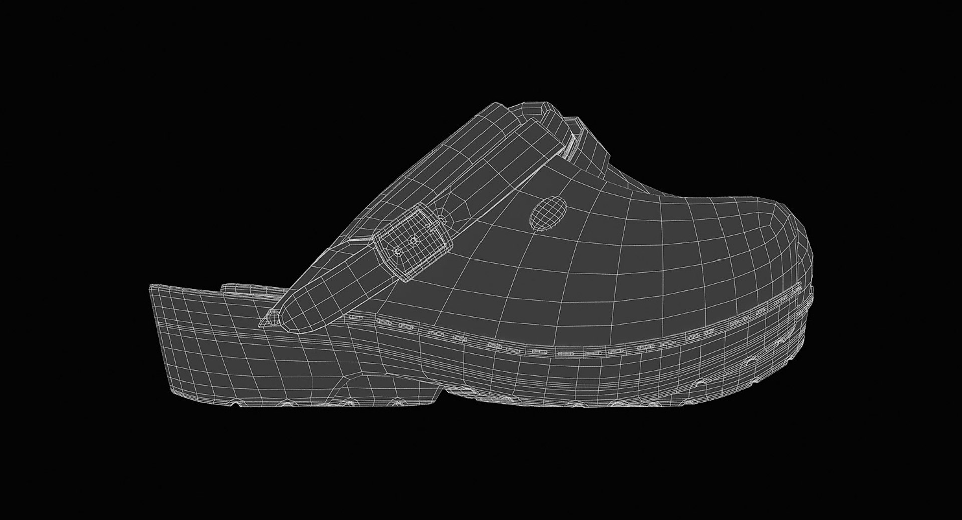 max scholl comfort clogs blue https://p.turbosquid.com/ts-thumb/bp/eazLPs/Plg7Caze/clog_comfort_wire_06/jpg/1447786561/1920x1080/fit_q87/129c91d466b3de0a80e24355adab9bb6d46c3ba6/clog_comfort_wire_06.jpg