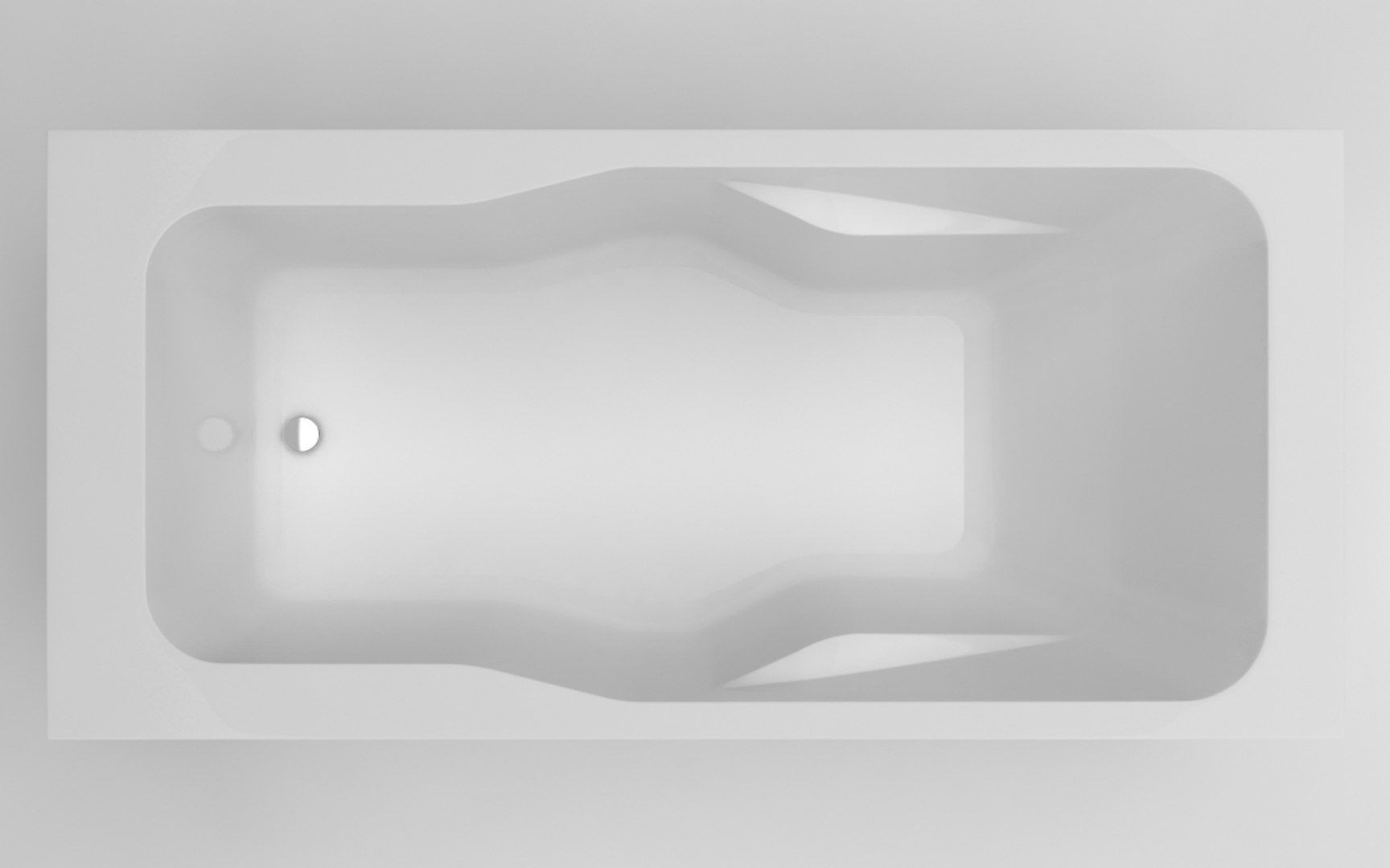 bathtub 170x80x56 5 3D model https://p.turbosquid.com/ts-thumb/bp/hWqKDL/WZbPZJ53/pasithee_2/jpg/1516982142/1920x1080/fit_q87/0eb67a3b30e3771a410f43e1d85859933fb2f479/pasithee_2.jpg