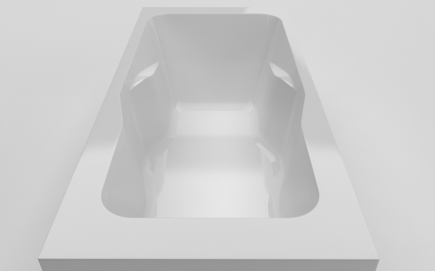 bathtub 170x80x56 5 3D model https://p.turbosquid.com/ts-thumb/bp/hWqKDL/Z4mBg0b7/pasithee_3/jpg/1516982152/1920x1080/fit_q87/fc7b744efffe3d61cfadbe1de47cd17f1e39b09f/pasithee_3.jpg