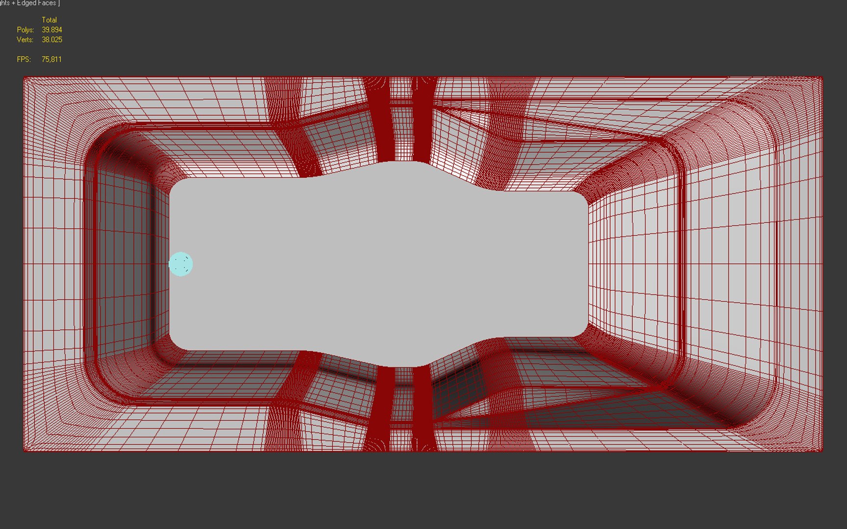 bathtub 170x80x56 5 3D model https://p.turbosquid.com/ts-thumb/bp/hWqKDL/pdI0eE4R/pasithee_4/jpg/1516982168/1920x1080/fit_q87/805e9968a242c7fb84d564b73d9962f5b9e41961/pasithee_4.jpg