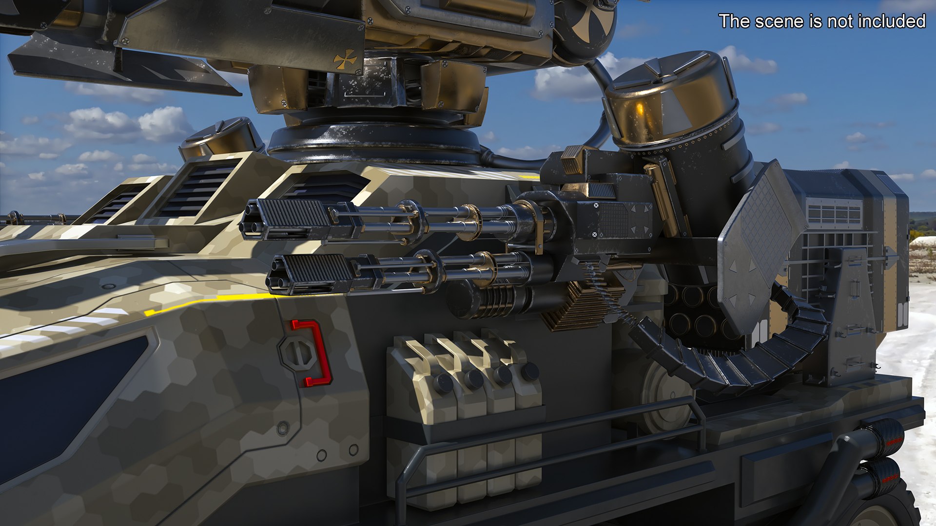 3D Heavy Twin Rotary Autocannon Sci-Fi https://p.turbosquid.com/ts-thumb/bp/iCHa8n/6b/heavy_twin_rotary_autocannon_scifi_003/jpg/1753912340/1920x1080/fit_q87/638b46f6223da141b6f57f177d5c7f0443fa62c4/heavy_twin_rotary_autocannon_scifi_003.jpg
