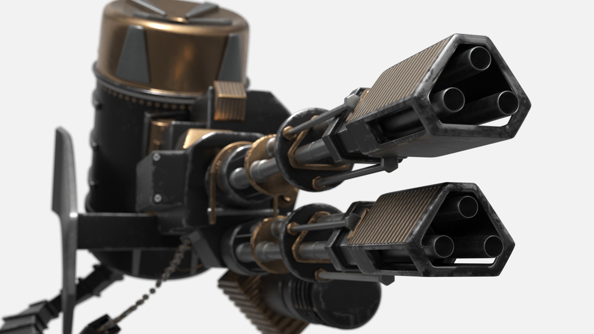 3D Heavy Twin Rotary Autocannon Sci-Fi https://p.turbosquid.com/ts-thumb/bp/iCHa8n/Ew/heavy_twin_rotary_autocannon_scifi_009/jpg/1753912357/1920x1080/fit_q87/dff61aa861537007bc9ff71ec91b011ad5f2221d/heavy_twin_rotary_autocannon_scifi_009.jpg