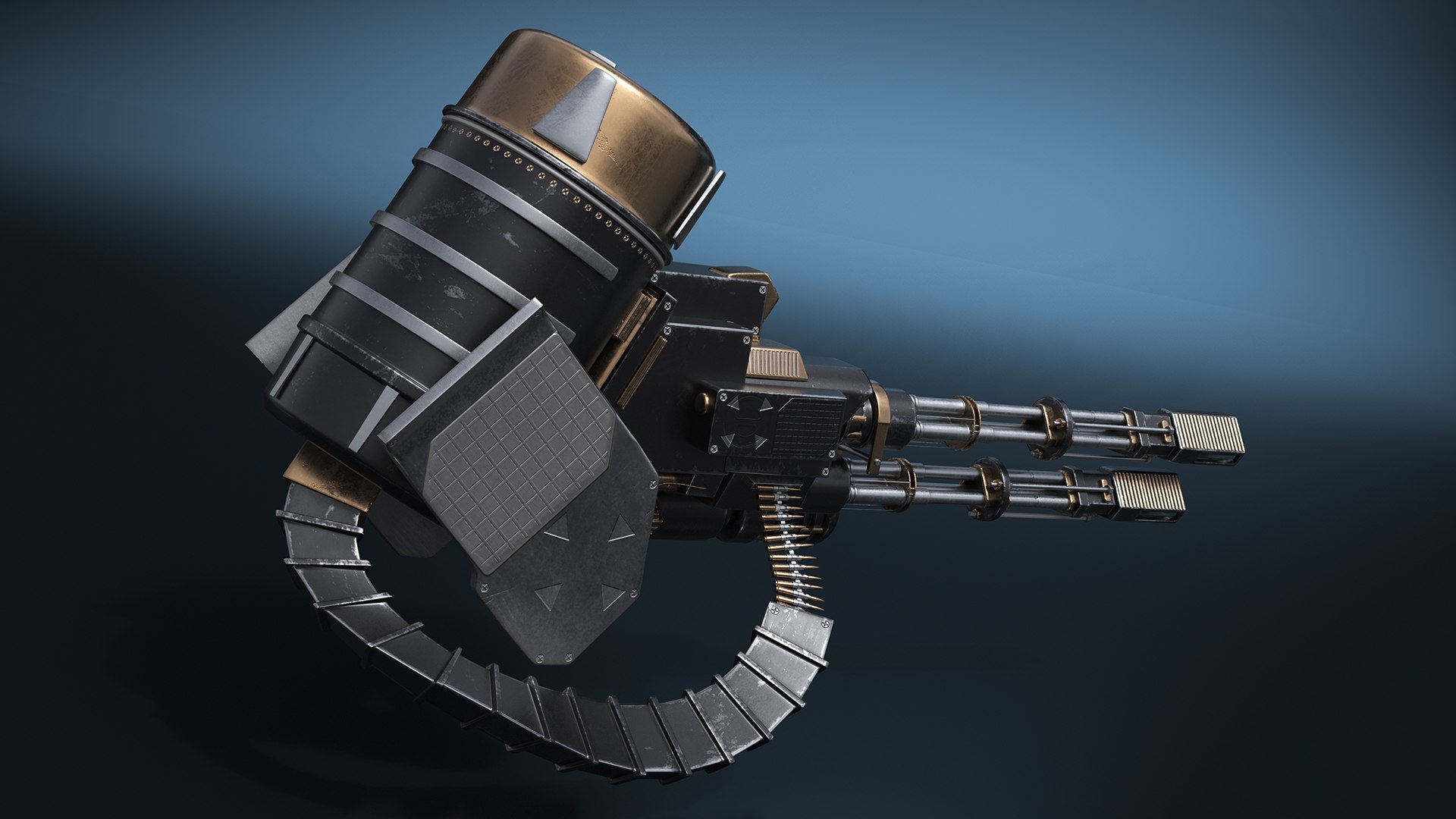 3D Heavy Twin Rotary Autocannon Sci-Fi https://p.turbosquid.com/ts-thumb/bp/iCHa8n/Qw/heavy_twin_rotary_autocannon_scifi_006/jpg/1753912348/1920x1080/fit_q87/9f88ae5b510235d7cfd08e7fe90dc2ccb9eb9b68/heavy_twin_rotary_autocannon_scifi_006.jpg