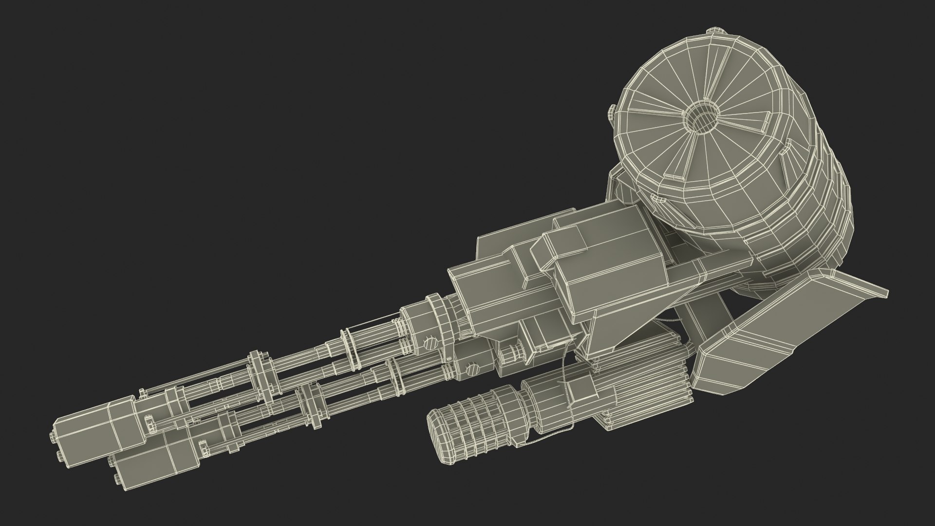 3D Heavy Twin Rotary Autocannon Sci-Fi https://p.turbosquid.com/ts-thumb/bp/iCHa8n/uk/heavy_twin_rotary_autocannon_scifi_020/jpg/1753912389/1920x1080/fit_q87/e8b9bed15f4fed9441398ea50bc42f01f6bbdd2f/heavy_twin_rotary_autocannon_scifi_020.jpg