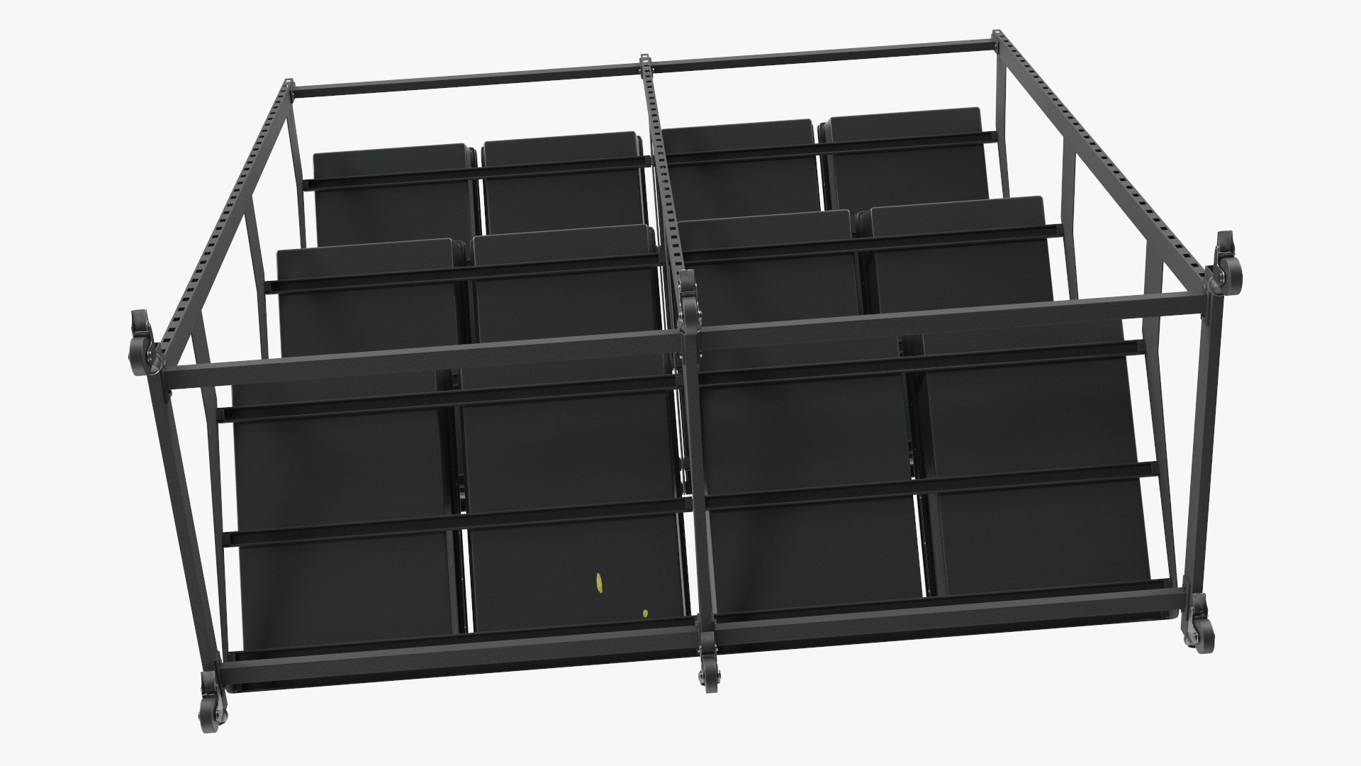 3D model Fresh Vegetables on Display Rack https://p.turbosquid.com/ts-thumb/bp/j4NMqZ/1X/freshvegetablesondisplayrackmb3dmodel034/jpg/1719974056/1920x1080/fit_q87/e084289aef41fc9188911022db95b0bf6c807567/freshvegetablesondisplayrackmb3dmodel034.jpg