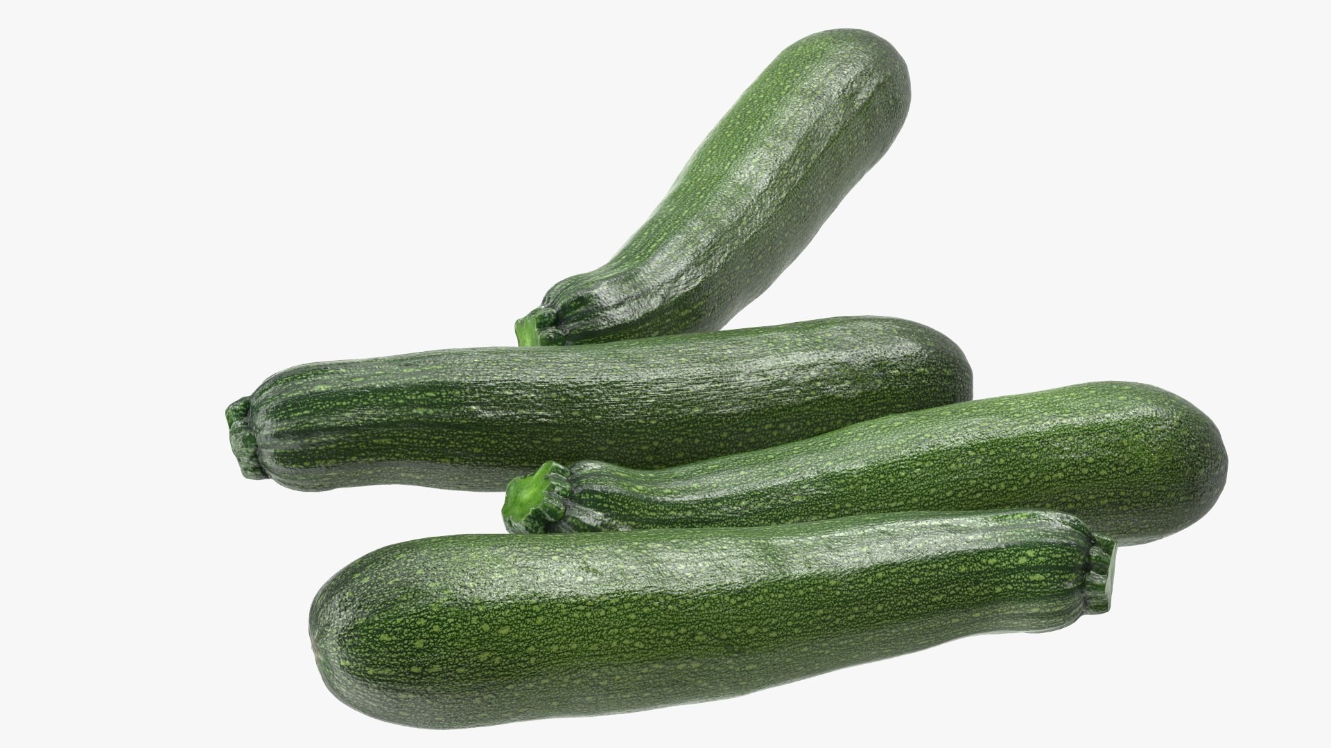3D model Fresh Vegetables on Display Rack https://p.turbosquid.com/ts-thumb/bp/j4NMqZ/25/freshvegetablesondisplayrackmb3dmodel031/jpg/1719974039/1920x1080/fit_q87/2e60406c790ab312b8502d7aee61f252dd3a9e4d/freshvegetablesondisplayrackmb3dmodel031.jpg