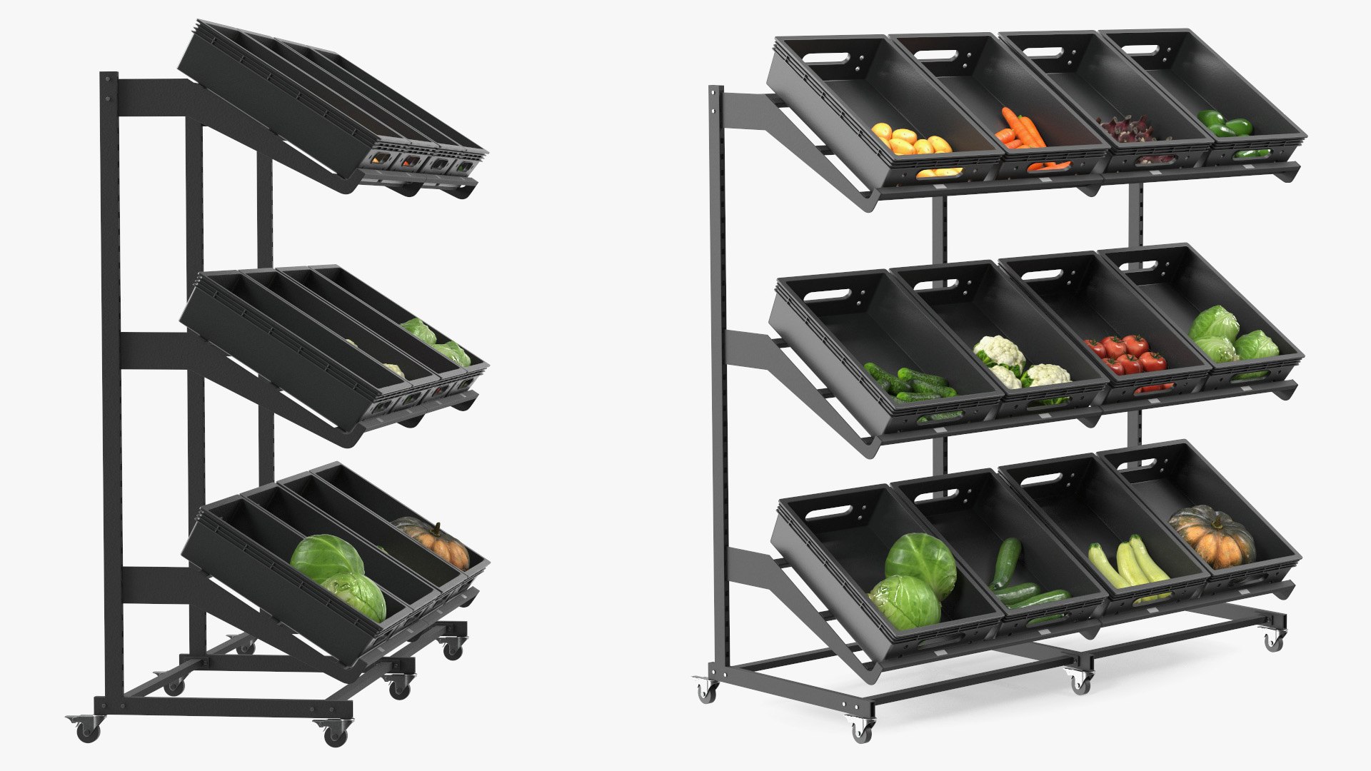 3D model Fresh Vegetables on Display Rack https://p.turbosquid.com/ts-thumb/bp/j4NMqZ/50/freshvegetablesondisplayrackmb3dmodel013/jpg/1719973929/1920x1080/fit_q87/3a4f5e6d85a46baef2d4359699b7b11e5f44826f/freshvegetablesondisplayrackmb3dmodel013.jpg