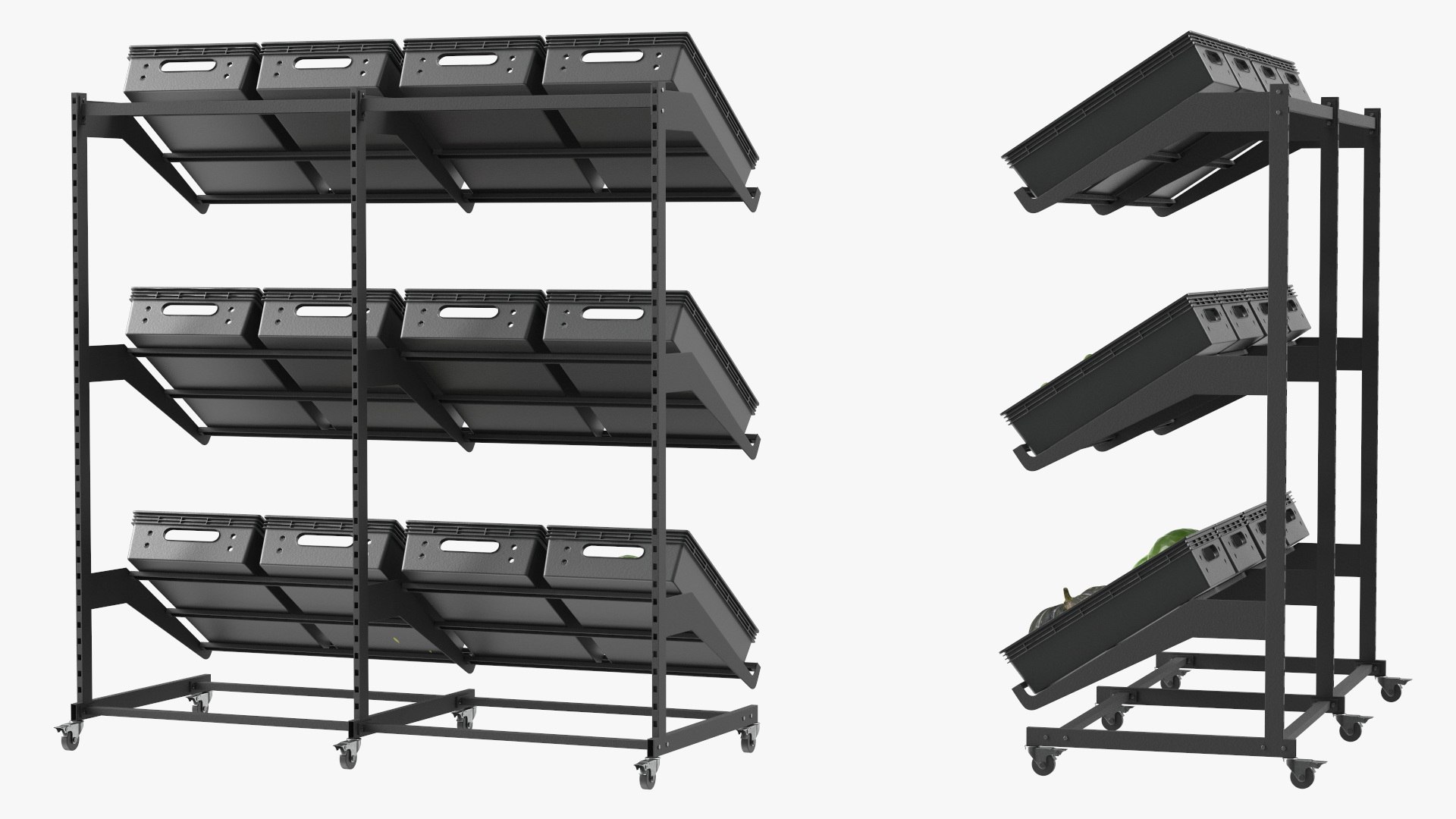 3D model Fresh Vegetables on Display Rack https://p.turbosquid.com/ts-thumb/bp/j4NMqZ/5e/freshvegetablesondisplayrackmb3dmodel014/jpg/1719973935/1920x1080/fit_q87/1b81b3d8961b511f3e62a257763e76bca2c1ce76/freshvegetablesondisplayrackmb3dmodel014.jpg
