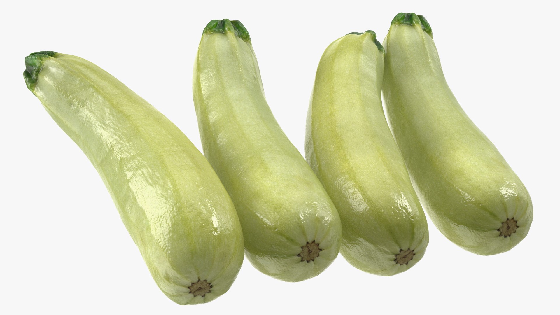 3D model Fresh Vegetables on Display Rack https://p.turbosquid.com/ts-thumb/bp/j4NMqZ/Ca/freshvegetablesondisplayrackmb3dmodel030/jpg/1719974033/1920x1080/fit_q87/af88b90593eabbc1447d9a6cd45773700e7ccb04/freshvegetablesondisplayrackmb3dmodel030.jpg