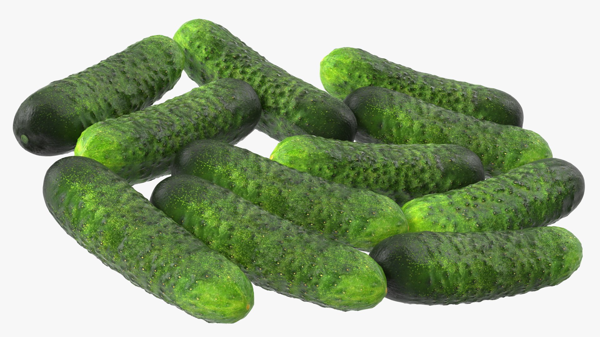 3D model Fresh Vegetables on Display Rack https://p.turbosquid.com/ts-thumb/bp/j4NMqZ/Mh/freshvegetablesondisplayrackmb3dmodel028/jpg/1719974022/1920x1080/fit_q87/e76c70affc1fe336ced09b025428d0a2c539f82f/freshvegetablesondisplayrackmb3dmodel028.jpg