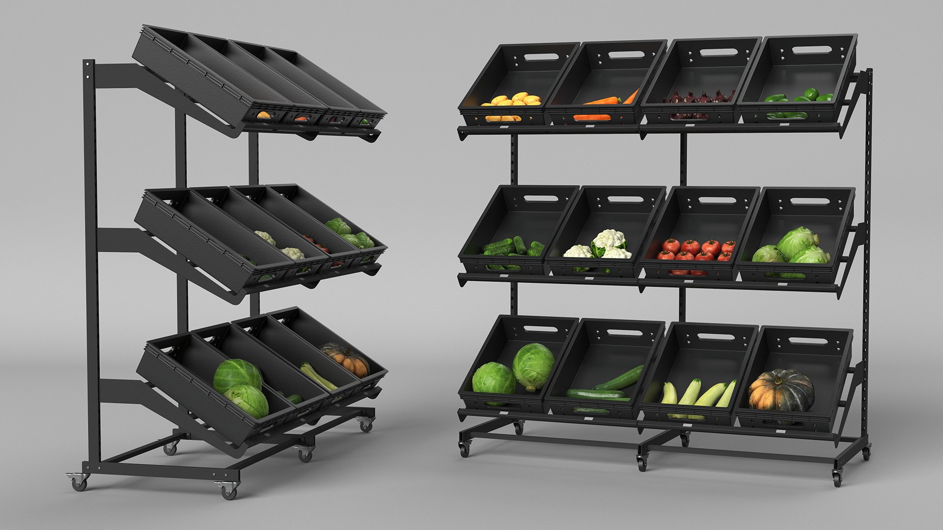 3D model Fresh Vegetables on Display Rack https://p.turbosquid.com/ts-thumb/bp/j4NMqZ/Oo/freshvegetablesondisplayrackmb3dmodel011/jpg/1719973918/1920x1080/fit_q87/4351346459ee5da3942f50dd33a20b24a507114c/freshvegetablesondisplayrackmb3dmodel011.jpg