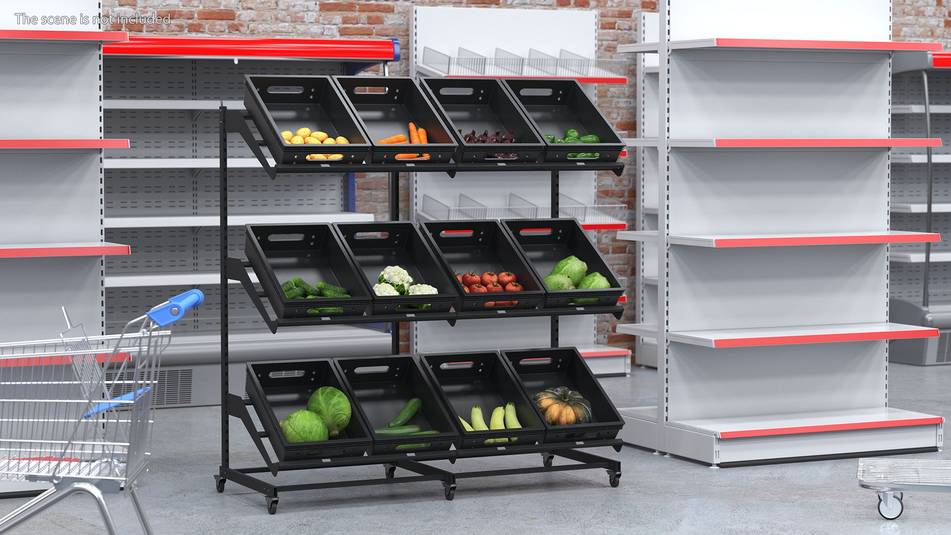 3D model Fresh Vegetables on Display Rack https://p.turbosquid.com/ts-thumb/bp/j4NMqZ/UX/freshvegetablesondisplayrackmb3dmodel002/jpg/1719973863/1920x1080/fit_q87/ba0ba419761bf8362d67b50fc7836fe67bf0d55f/freshvegetablesondisplayrackmb3dmodel002.jpg
