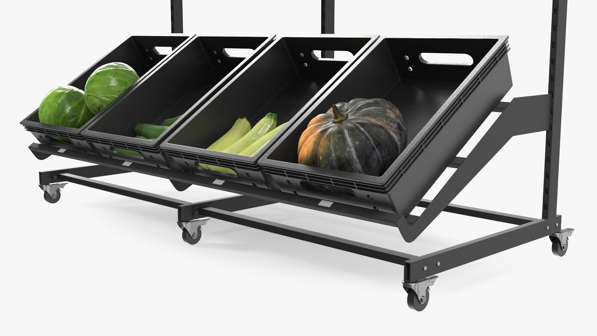 3D model Fresh Vegetables on Display Rack https://p.turbosquid.com/ts-thumb/bp/j4NMqZ/VA/freshvegetablesondisplayrackmb3dmodel018/jpg/1719973961/1920x1080/fit_q87/4410b4af1c06d3c979a9a4055af9b5693abda072/freshvegetablesondisplayrackmb3dmodel018.jpg
