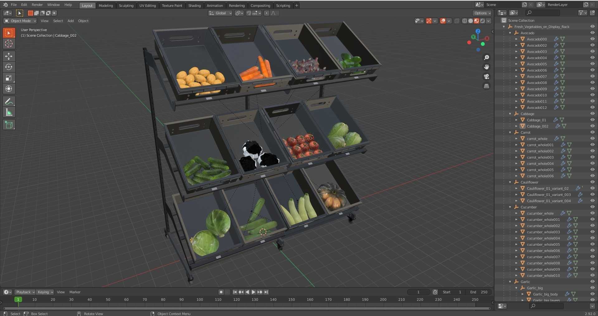 3D model Fresh Vegetables on Display Rack https://p.turbosquid.com/ts-thumb/bp/j4NMqZ/X2/freshvegetablesondisplayrackmb3dmodel040/jpg/1719974094/1920x1080/fit_q87/813cda2f0f6b6dd3479b03697b8ee6f830ea7d4c/freshvegetablesondisplayrackmb3dmodel040.jpg