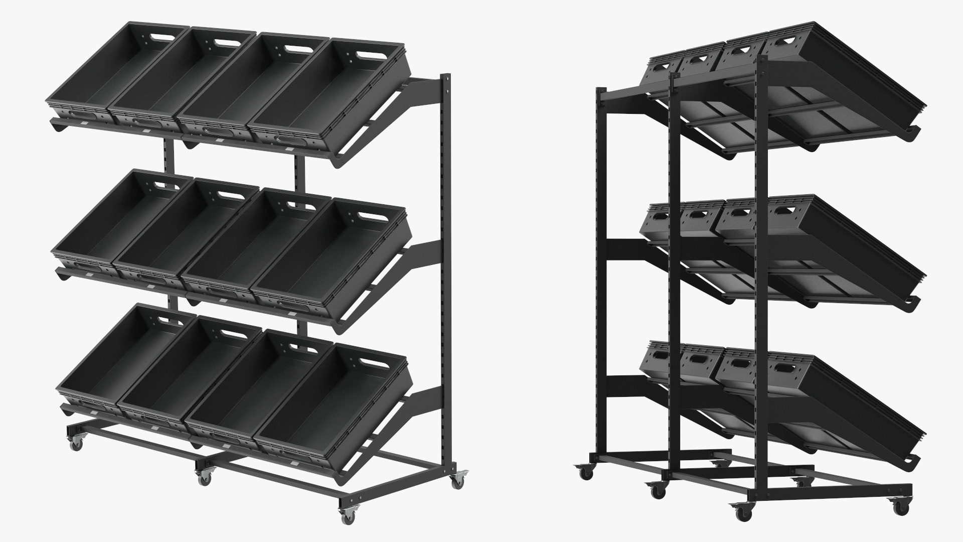 3D model Fresh Vegetables on Display Rack https://p.turbosquid.com/ts-thumb/bp/j4NMqZ/Yk/freshvegetablesondisplayrackmb3dmodel020/jpg/1719973974/1920x1080/fit_q87/681eb6c7e53fdca97e1a1da899ee0be70d3240b3/freshvegetablesondisplayrackmb3dmodel020.jpg