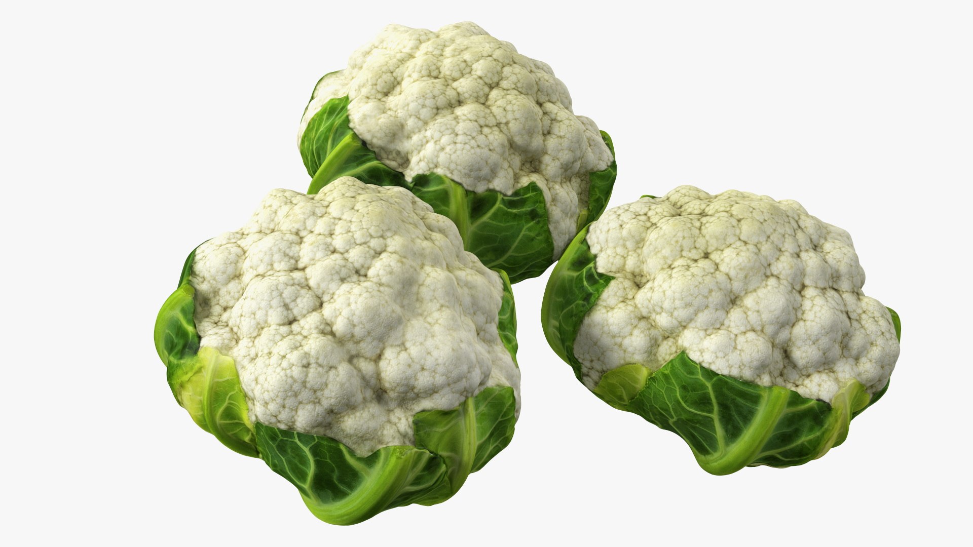 3D model Fresh Vegetables on Display Rack https://p.turbosquid.com/ts-thumb/bp/j4NMqZ/Z5/freshvegetablesondisplayrackmb3dmodel027/jpg/1719974016/1920x1080/fit_q87/432b31b3e518a9cf506db40da930441ae0779c77/freshvegetablesondisplayrackmb3dmodel027.jpg