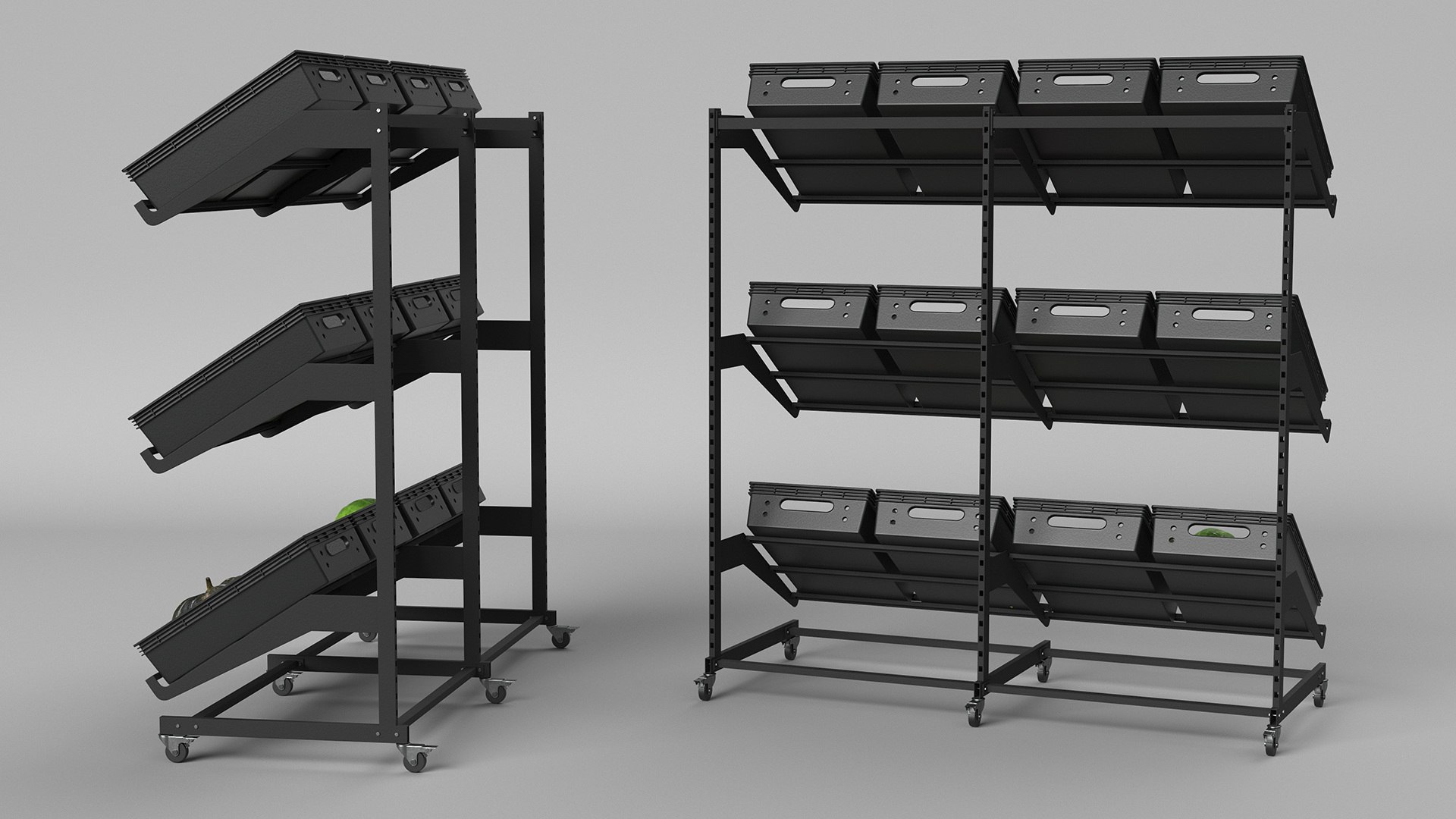 3D model Fresh Vegetables on Display Rack https://p.turbosquid.com/ts-thumb/bp/j4NMqZ/Z7/freshvegetablesondisplayrackmb3dmodel012/jpg/1719973924/1920x1080/fit_q87/f3b95d1518853e63aa9ba03425aa4e59059ed9e9/freshvegetablesondisplayrackmb3dmodel012.jpg