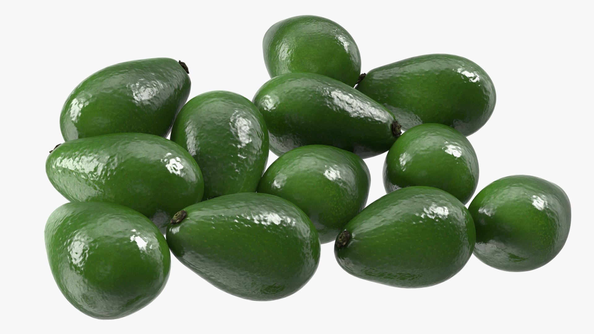 3D model Fresh Vegetables on Display Rack https://p.turbosquid.com/ts-thumb/bp/j4NMqZ/fe/freshvegetablesondisplayrackmb3dmodel024/jpg/1719973997/1920x1080/fit_q87/bc25b703c81690efacb184755eb60fb89f4302cb/freshvegetablesondisplayrackmb3dmodel024.jpg