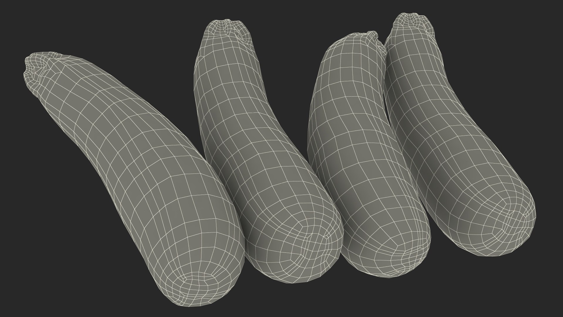3D model Fresh Vegetables on Display Rack https://p.turbosquid.com/ts-thumb/bp/j4NMqZ/hN/fresh_vegetables_on_display_rack_057/jpg/1719996605/1920x1080/fit_q87/cfd4a17f6f190a233703016f80757a139b444f06/fresh_vegetables_on_display_rack_057.jpg