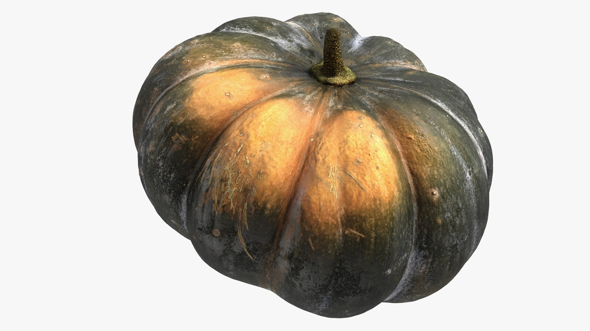 3D model Fresh Vegetables on Display Rack https://p.turbosquid.com/ts-thumb/bp/j4NMqZ/i3/freshvegetablesondisplayrackmb3dmodel032/jpg/1719974044/1920x1080/fit_q87/982d5a973b61eb1ea12c14db33126b7cec5176ab/freshvegetablesondisplayrackmb3dmodel032.jpg