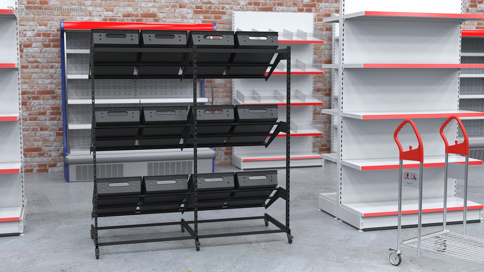 3D model Fresh Vegetables on Display Rack https://p.turbosquid.com/ts-thumb/bp/j4NMqZ/jM/freshvegetablesondisplayrackmb3dmodel010/jpg/1719973912/1920x1080/fit_q87/a148c7ebc988b944f80f6c15dc82b97ea9810d43/freshvegetablesondisplayrackmb3dmodel010.jpg