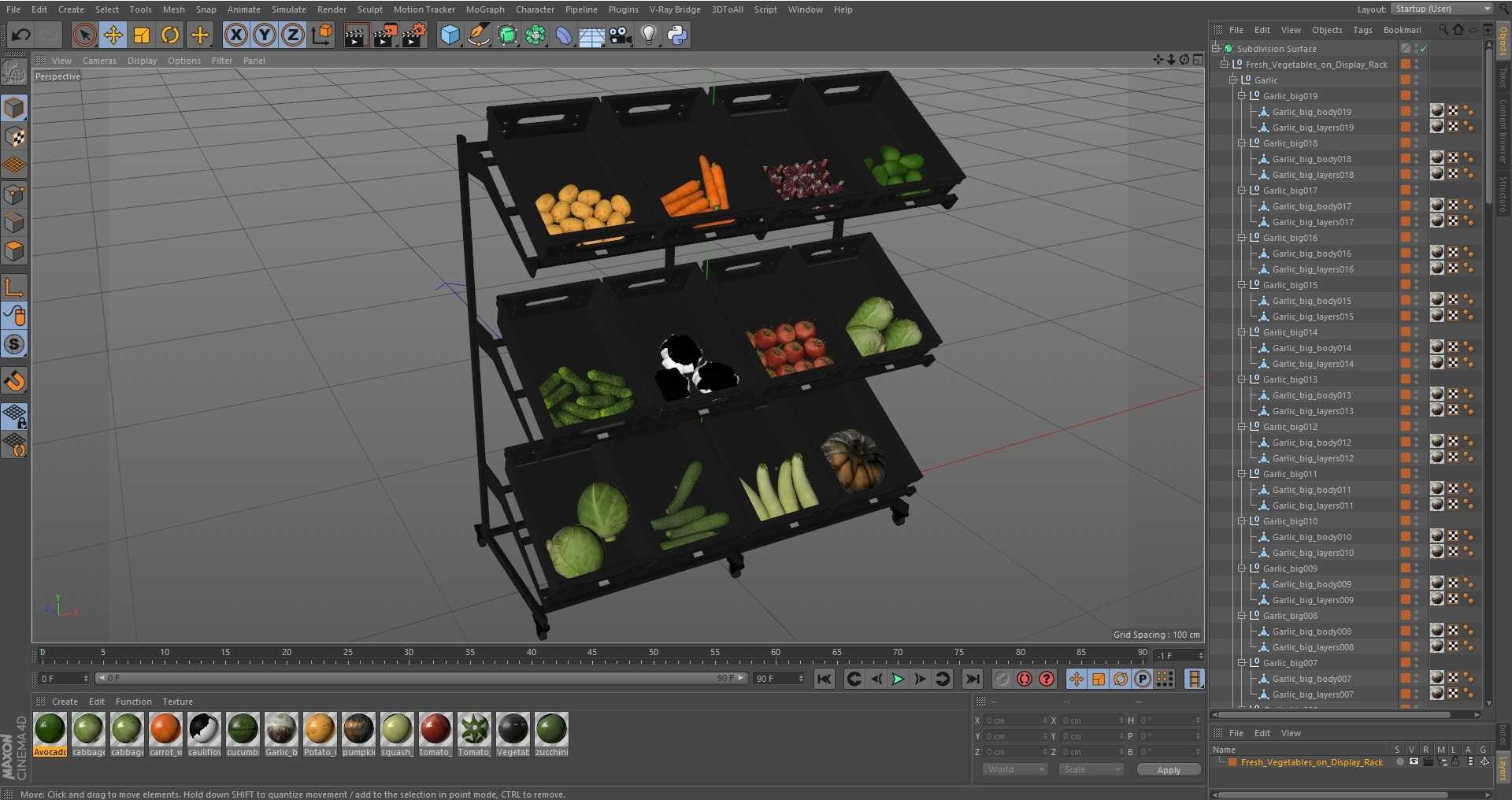 3D model Fresh Vegetables on Display Rack https://p.turbosquid.com/ts-thumb/bp/j4NMqZ/mK/freshvegetablesondisplayrackmb3dmodel042/jpg/1719974107/1920x1080/fit_q87/f008b988f3442724be2ac8cfea7c594f9658b033/freshvegetablesondisplayrackmb3dmodel042.jpg