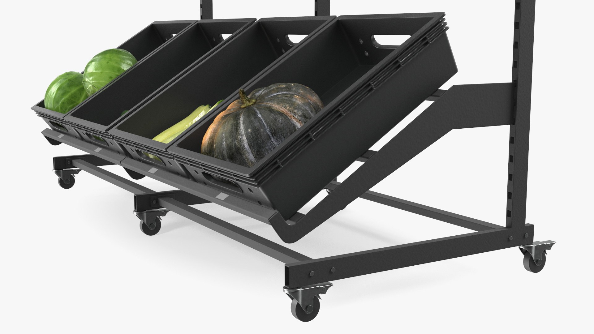3D model Fresh Vegetables on Display Rack https://p.turbosquid.com/ts-thumb/bp/j4NMqZ/qC/freshvegetablesondisplayrackmb3dmodel015/jpg/1719973941/1920x1080/fit_q87/d88289e05cd66d505b6e9d9679d9ffa319dcdf7e/freshvegetablesondisplayrackmb3dmodel015.jpg