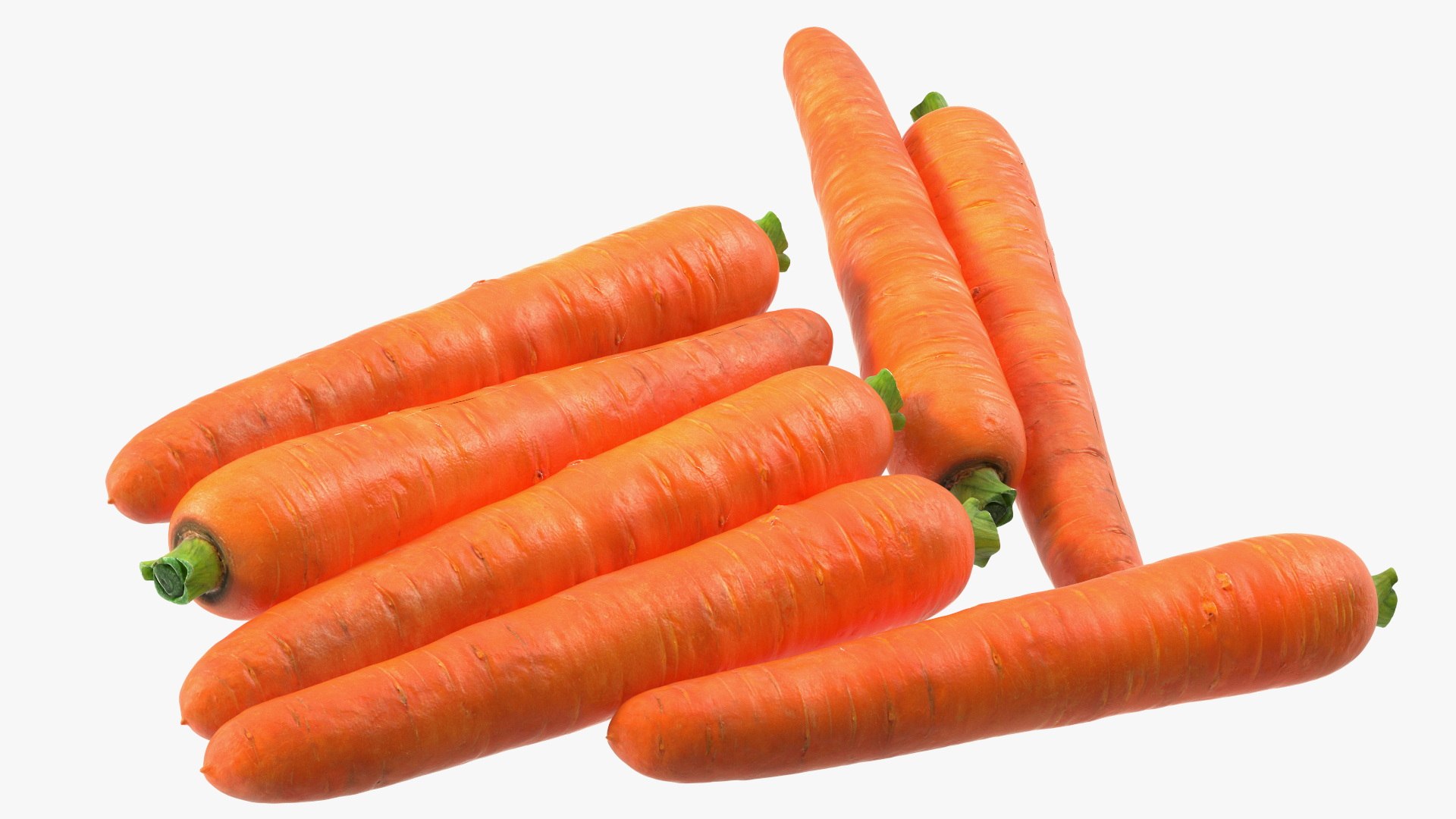 3D model Fresh Vegetables on Display Rack https://p.turbosquid.com/ts-thumb/bp/j4NMqZ/s5/freshvegetablesondisplayrackmb3dmodel022/jpg/1719973986/1920x1080/fit_q87/13a17379d65cc82c8eeb838dd9141b97da986b5f/freshvegetablesondisplayrackmb3dmodel022.jpg