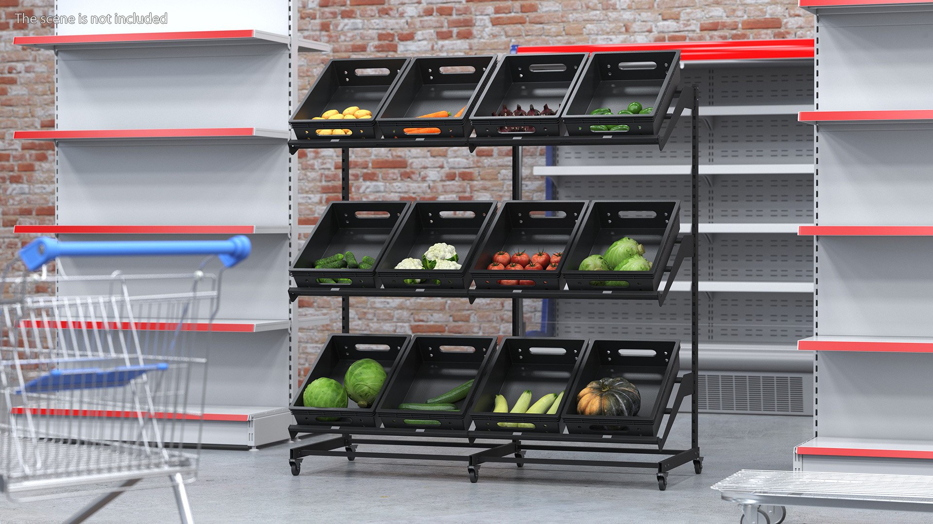 3D model Fresh Vegetables on Display Rack https://p.turbosquid.com/ts-thumb/bp/j4NMqZ/sw/freshvegetablesondisplayrackmb3dmodel003/jpg/1719973870/1920x1080/fit_q87/6c79b9c5530ec8421e8306256fde24d93d34cc19/freshvegetablesondisplayrackmb3dmodel003.jpg