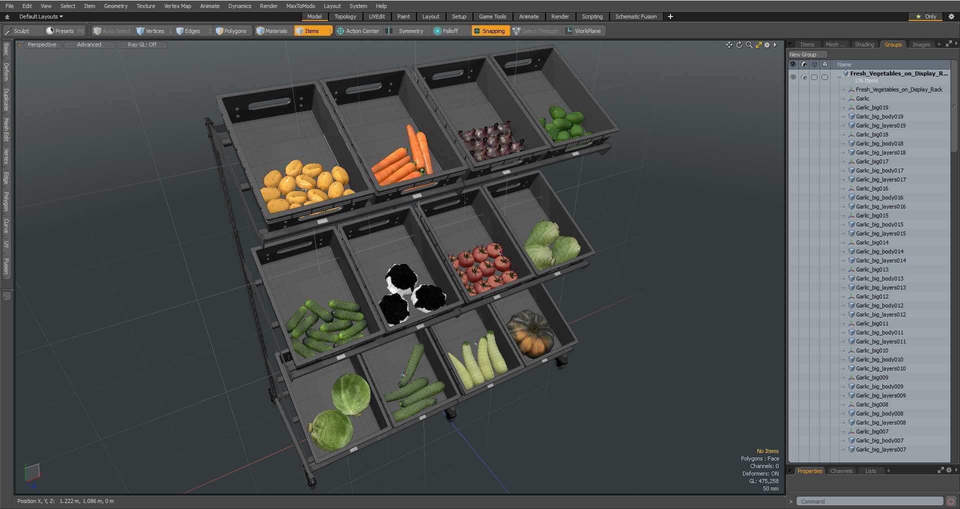 3D model Fresh Vegetables on Display Rack https://p.turbosquid.com/ts-thumb/bp/j4NMqZ/uQ/freshvegetablesondisplayrackmb3dmodel041/jpg/1719974100/1920x1080/fit_q87/2b5b465a71e5c063562e1af114d616f87e94b370/freshvegetablesondisplayrackmb3dmodel041.jpg