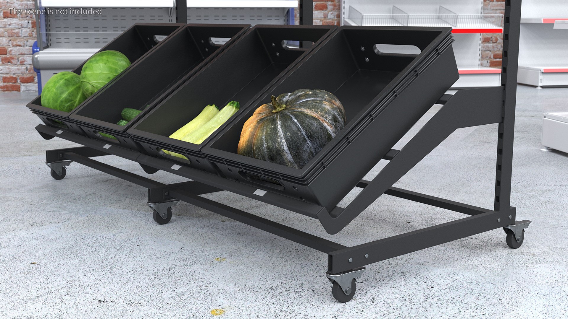 3D model Fresh Vegetables on Display Rack https://p.turbosquid.com/ts-thumb/bp/j4NMqZ/wm/freshvegetablesondisplayrackmb3dmodel006/jpg/1719973887/1920x1080/fit_q87/82d77ee2dc92a8ec6718d7a7e025f528d55259bd/freshvegetablesondisplayrackmb3dmodel006.jpg
