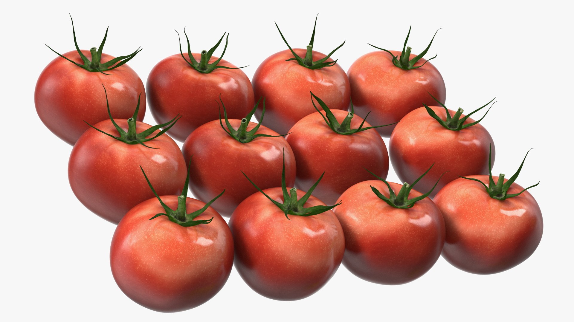 3D model Fresh Vegetables on Display Rack https://p.turbosquid.com/ts-thumb/bp/j4NMqZ/yk/freshvegetablesondisplayrackmb3dmodel026/jpg/1719974009/1920x1080/fit_q87/3ec8f00faac195bbee56729586f6d90dfab7863a/freshvegetablesondisplayrackmb3dmodel026.jpg