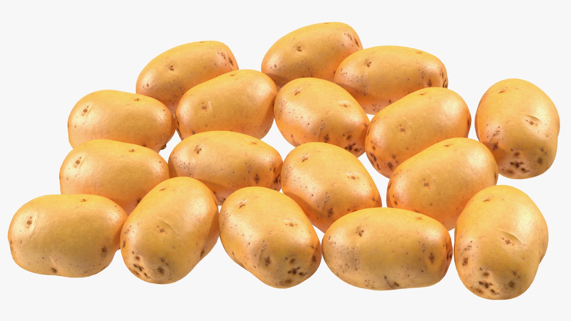 3D model Fresh Vegetables on Display Rack https://p.turbosquid.com/ts-thumb/bp/j4NMqZ/zA/freshvegetablesondisplayrackmb3dmodel021/jpg/1719973980/1920x1080/fit_q87/f457dcfcc796dea0e91919785f2a2b6ed6eac372/freshvegetablesondisplayrackmb3dmodel021.jpg