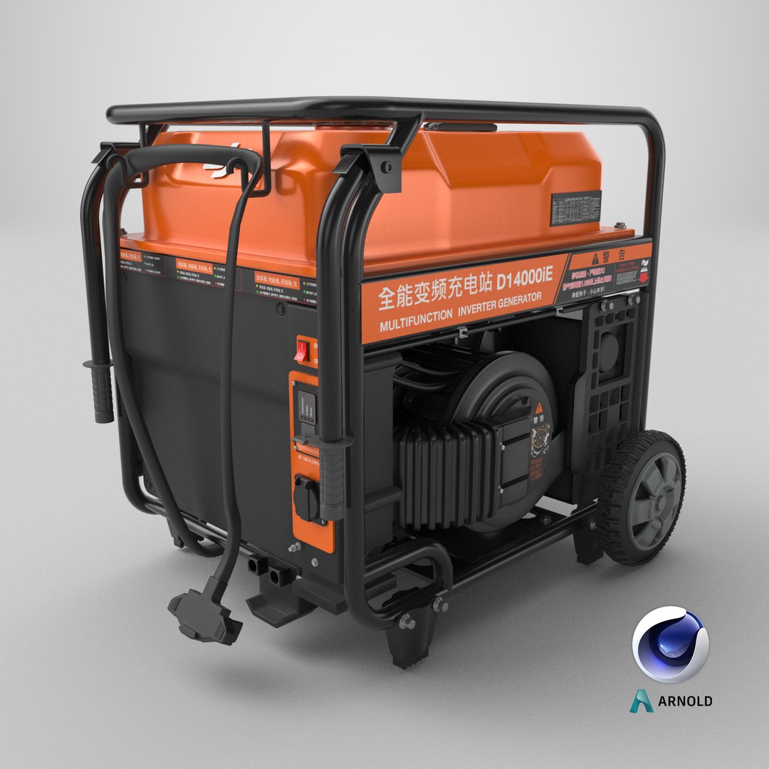 DJI D14000ie Multifunctional Inverter Generator 3D model https://p.turbosquid.com/ts-thumb/bp/jsHETc/DV/stemcell_cinema_4d_arnold_render/png/1775215788/1920x1080/fit_q87/da5639ae67cdc322d765f6a960c9c9a78f70f988/stemcell_cinema_4d_arnold_render.jpg