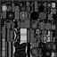DJI D14000ie Wielofunkcyjny generator inwerterowy