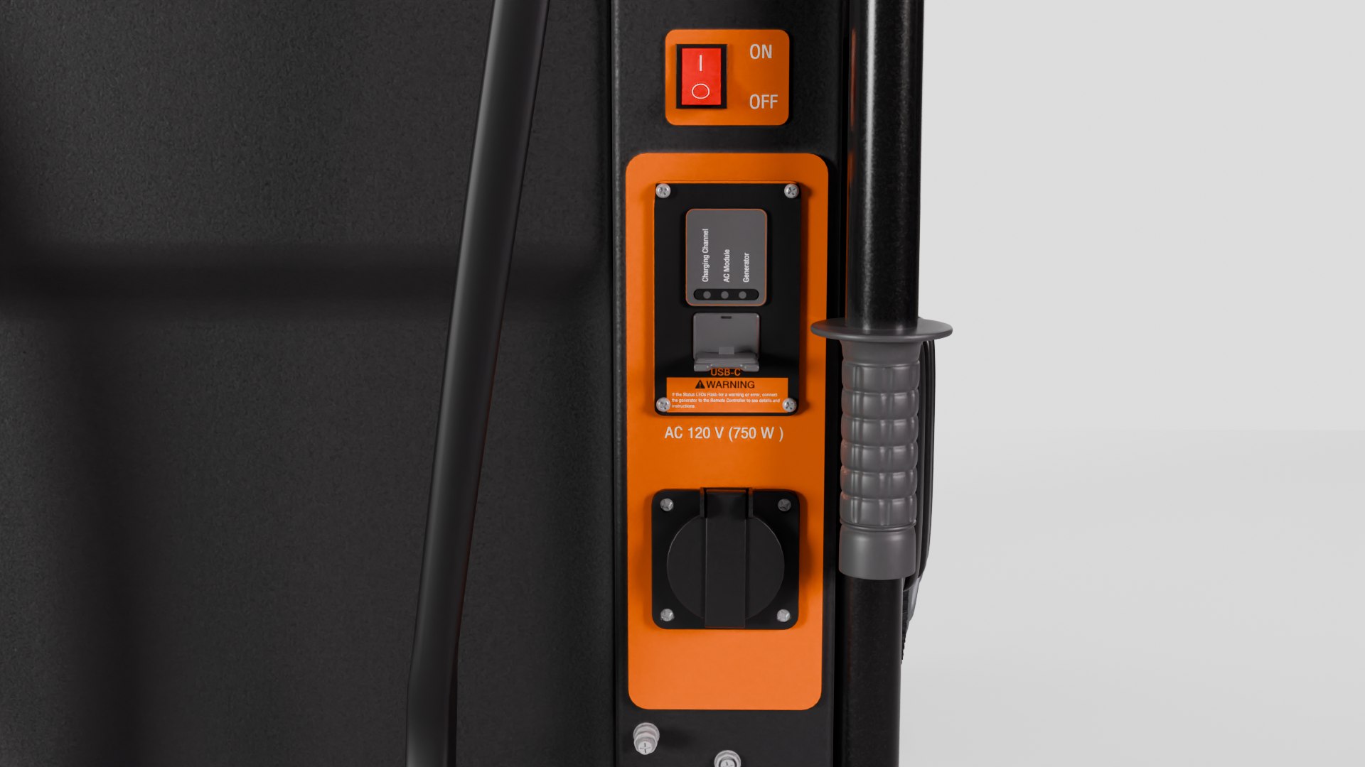 DJI D14000ie Multifunctional Inverter Generator 3D model https://p.turbosquid.com/ts-thumb/bp/jsHETc/H7/a0012/png/1774295362/1920x1080/fit_q87/d095ba7fe74008cfc3b4928d9a48e84464b84729/a0012.jpg