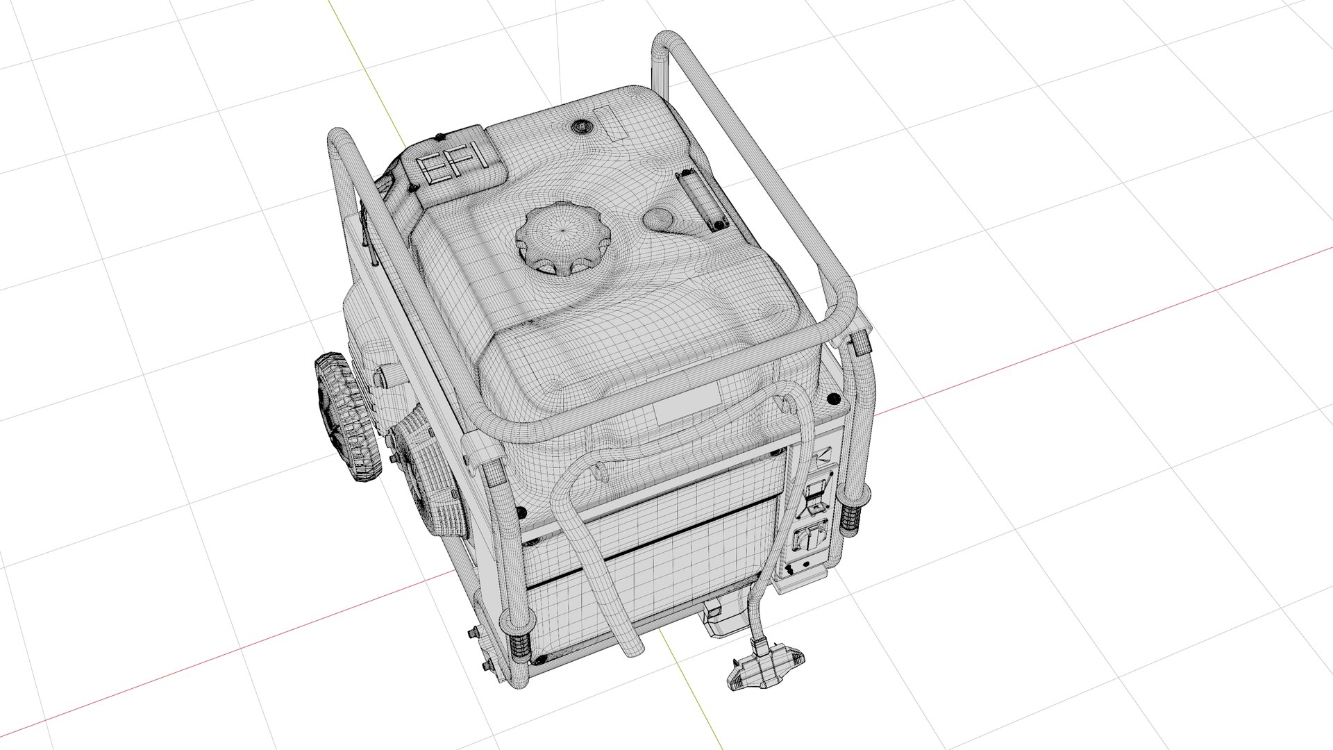 DJI D14000ie Multifunctional Inverter Generator 3D model https://p.turbosquid.com/ts-thumb/bp/jsHETc/Ko/w2/png/1774295804/1920x1080/fit_q87/97841e0381f1704c677ac04728f1150148fc7c6f/w2.jpg