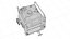 DJI D14000ie Wielofunkcyjny generator inwerterowy