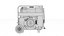 DJI D14000ie Wielofunkcyjny generator inwerterowy