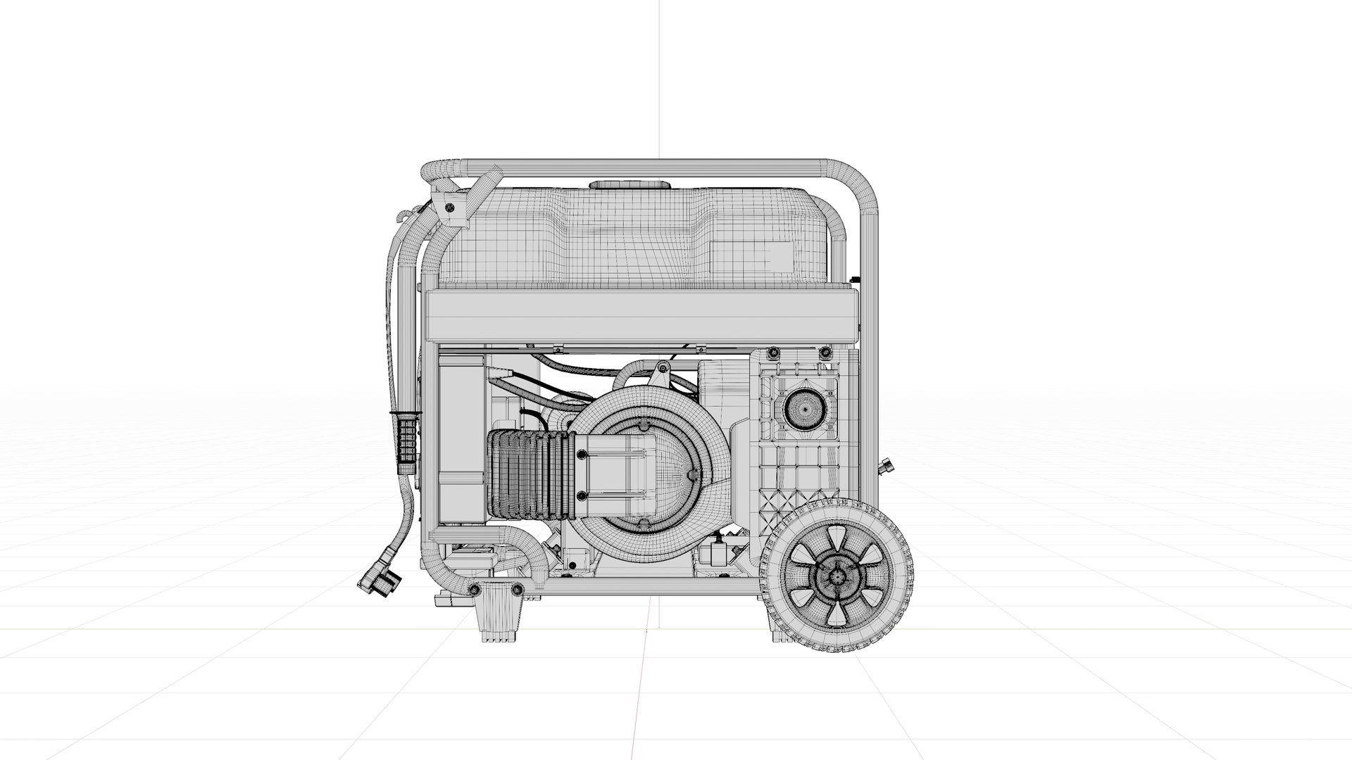 DJI D14000ie Multifunctional Inverter Generator 3D model https://p.turbosquid.com/ts-thumb/bp/jsHETc/W4/w1/png/1774295804/1920x1080/fit_q87/dcfdcc4549c659902b1802c56999f38df88e8baf/w1.jpg