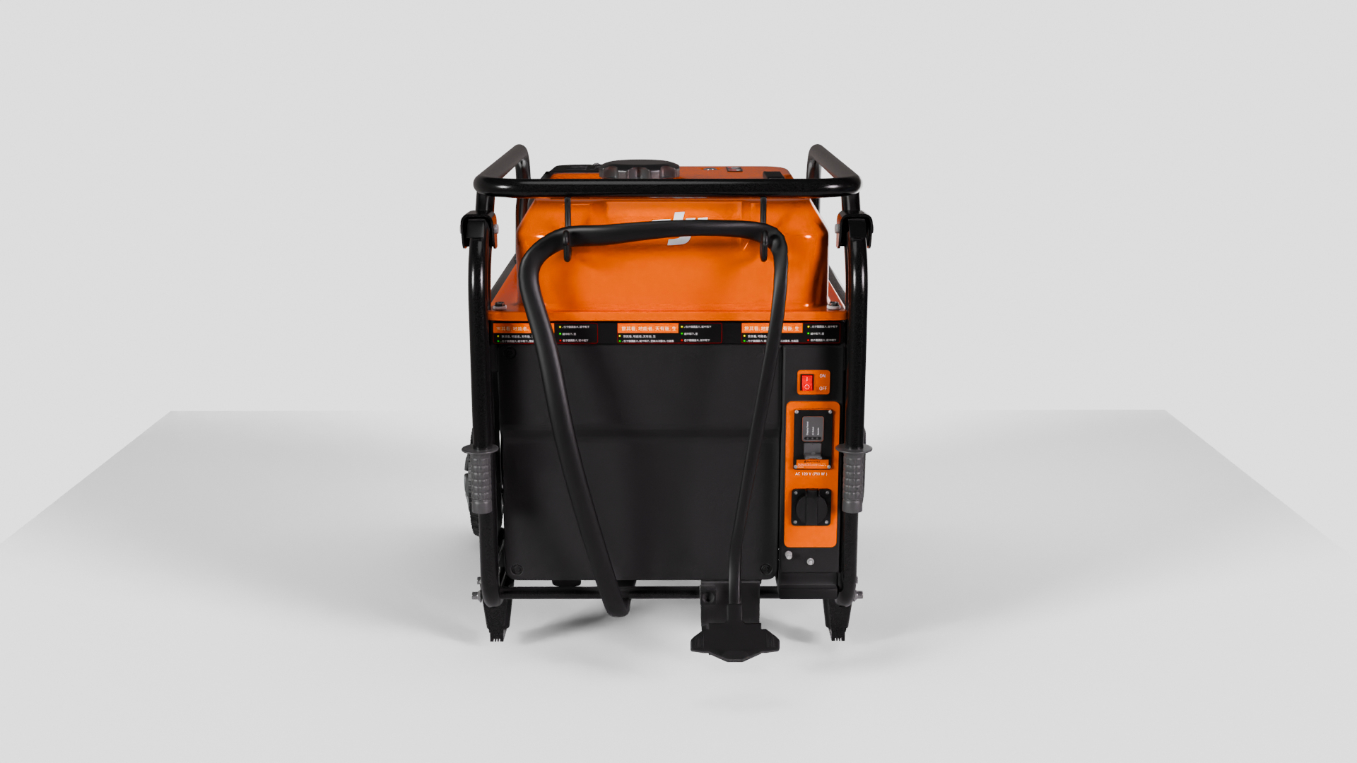 DJI D14000ie Multifunctional Inverter Generator 3D model https://p.turbosquid.com/ts-thumb/bp/jsHETc/aO/a/png/1774295664/1920x1080/turn_fit_q99/79c8710061471f2a3d55d7913c7080639243e081/a-1.jpg