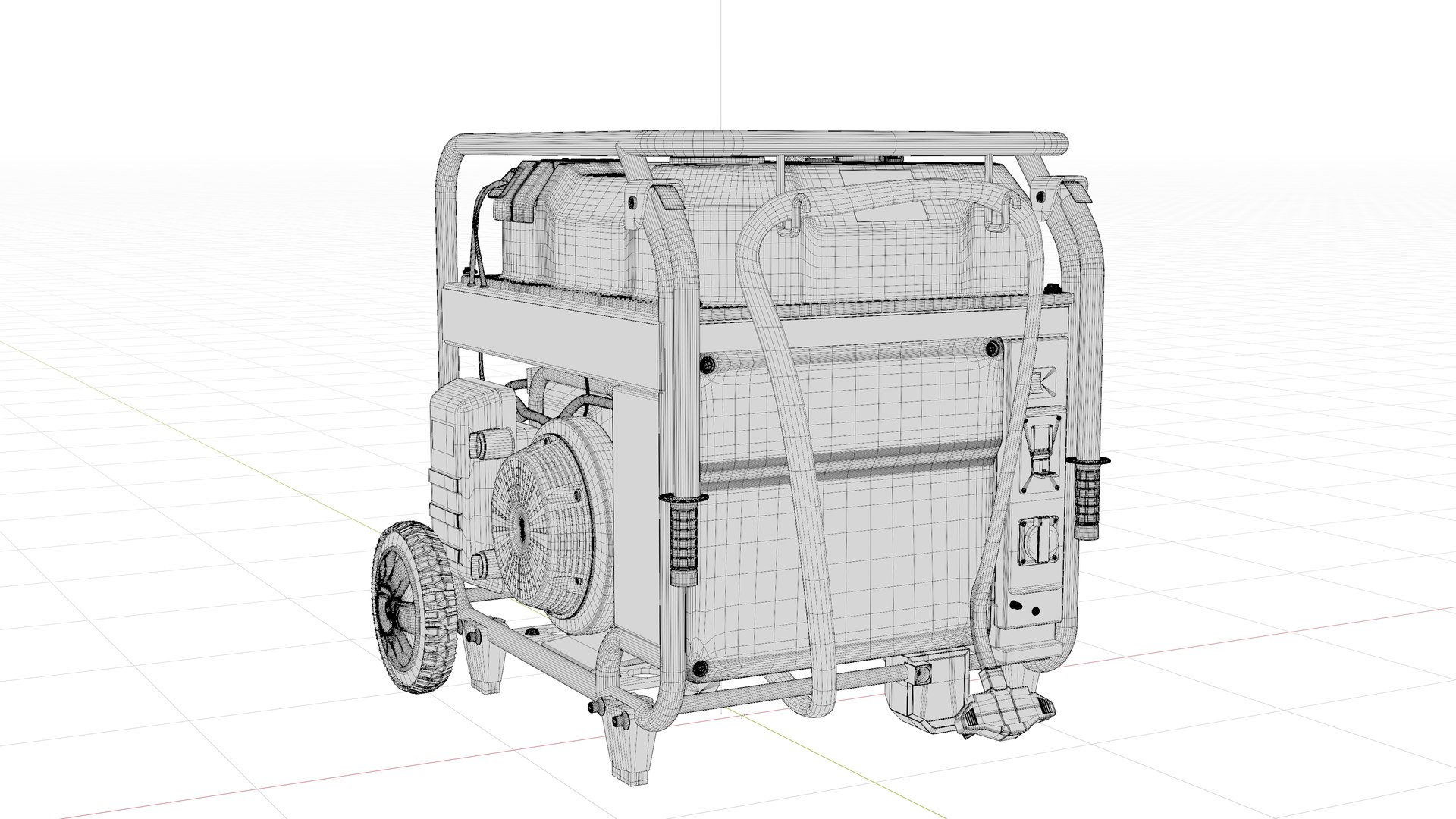 DJI D14000ie Multifunctional Inverter Generator 3D model https://p.turbosquid.com/ts-thumb/bp/jsHETc/dL/w10/png/1774295812/1920x1080/fit_q87/07f95f1aeca98f95ab8c3f1848477a28ec3108cf/w10.jpg